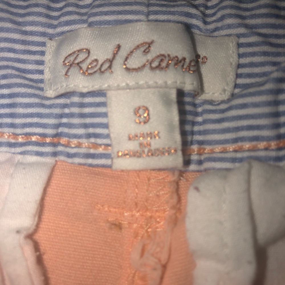 Shorts - Picture 4 of 4